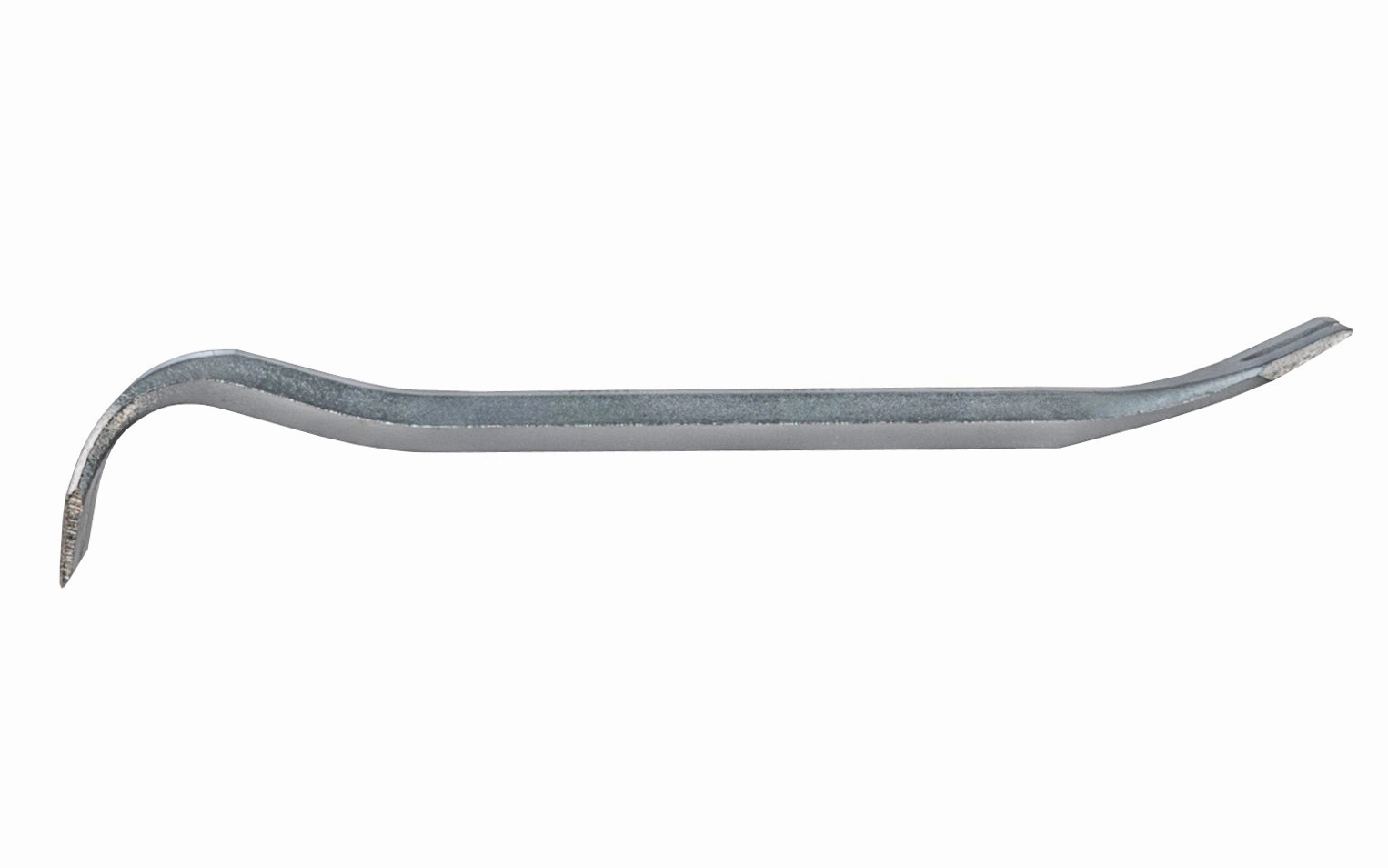 Vaughan 10" Moulding  Lifter Bar