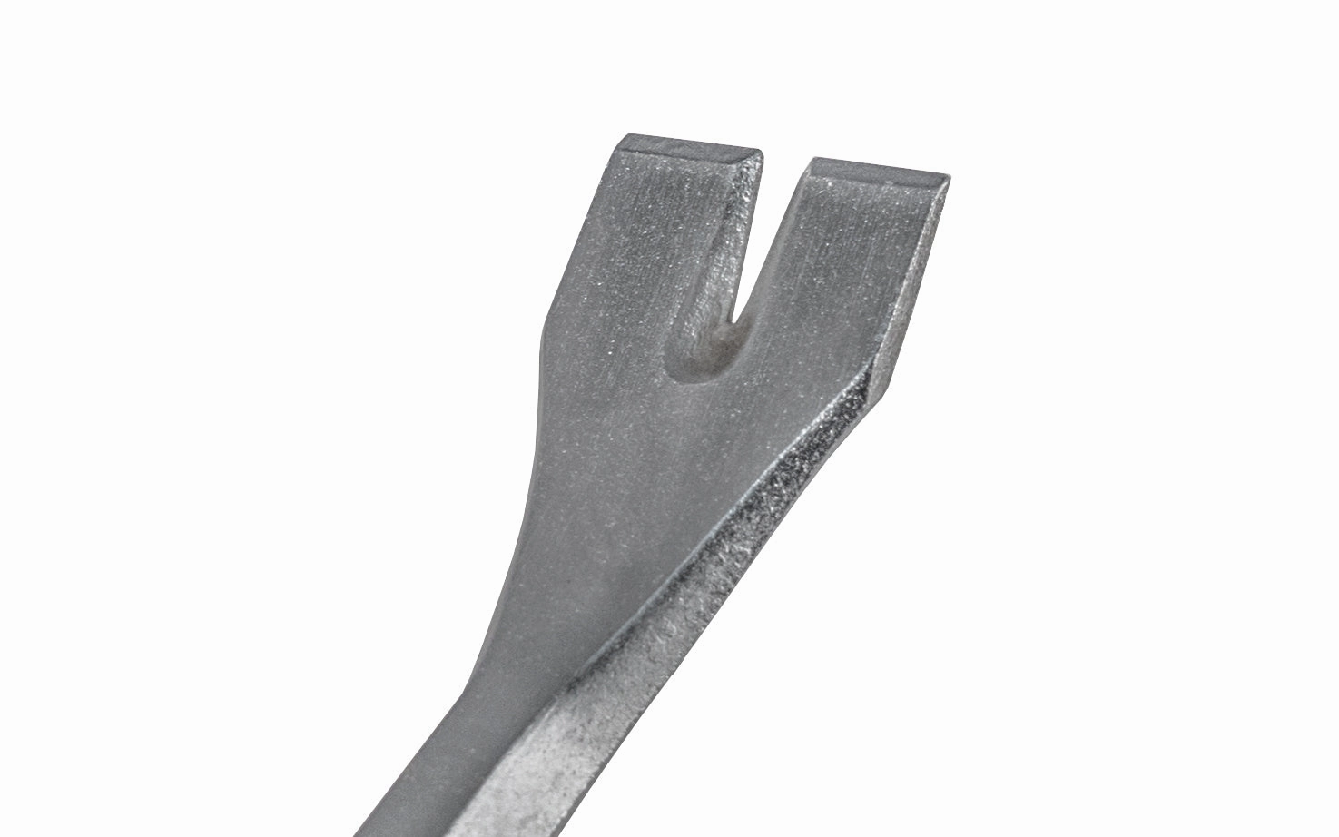 Vaughan 10" Moulding  Lifter Bar