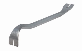 Vaughan 10" Moulding  Lifter Bar
