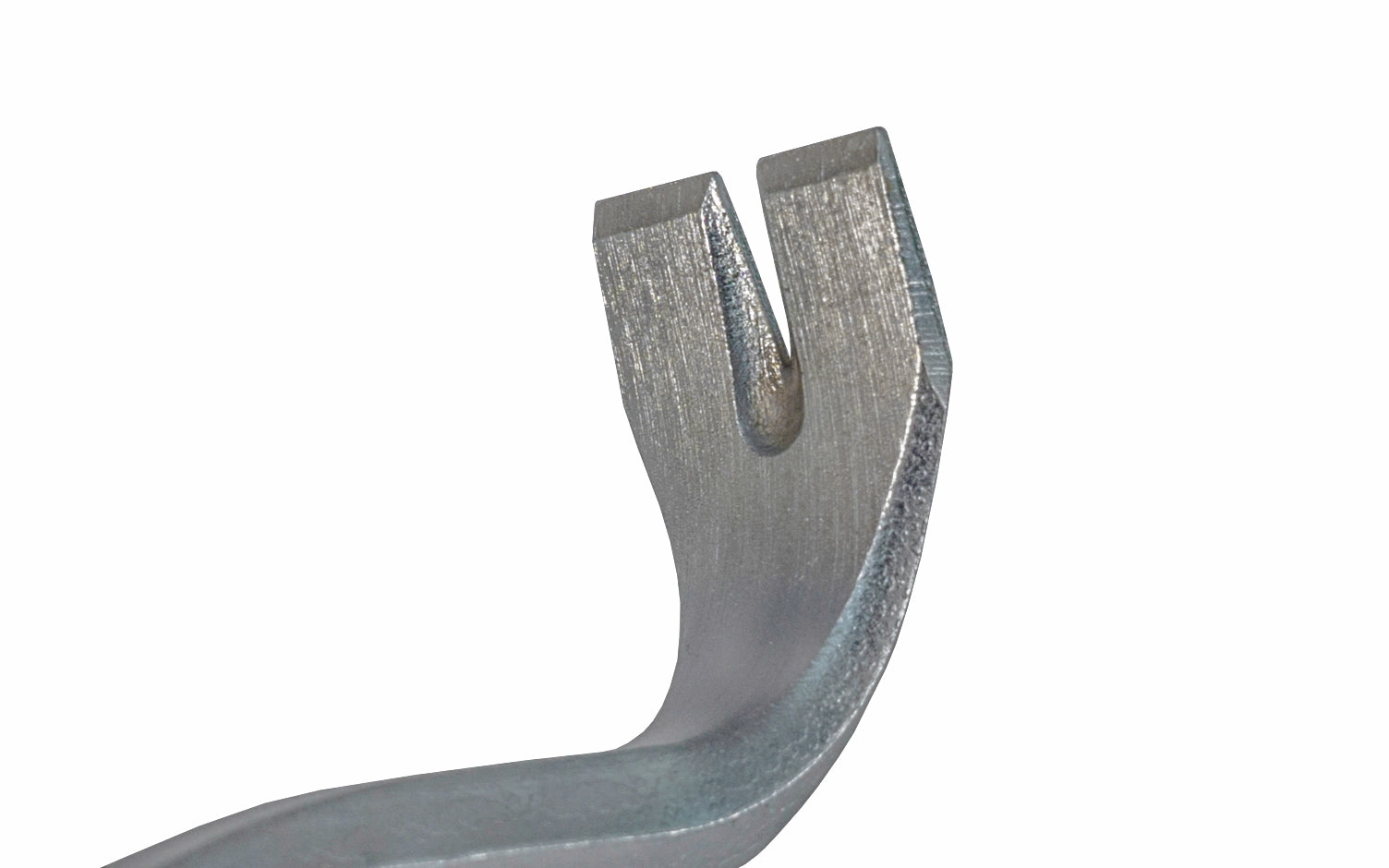 Vaughan 10" Moulding  Lifter Bar