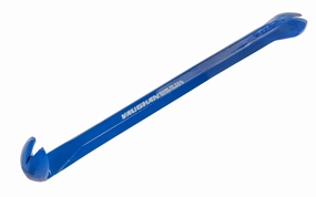 Vaughan 11" Double End Nail Puller