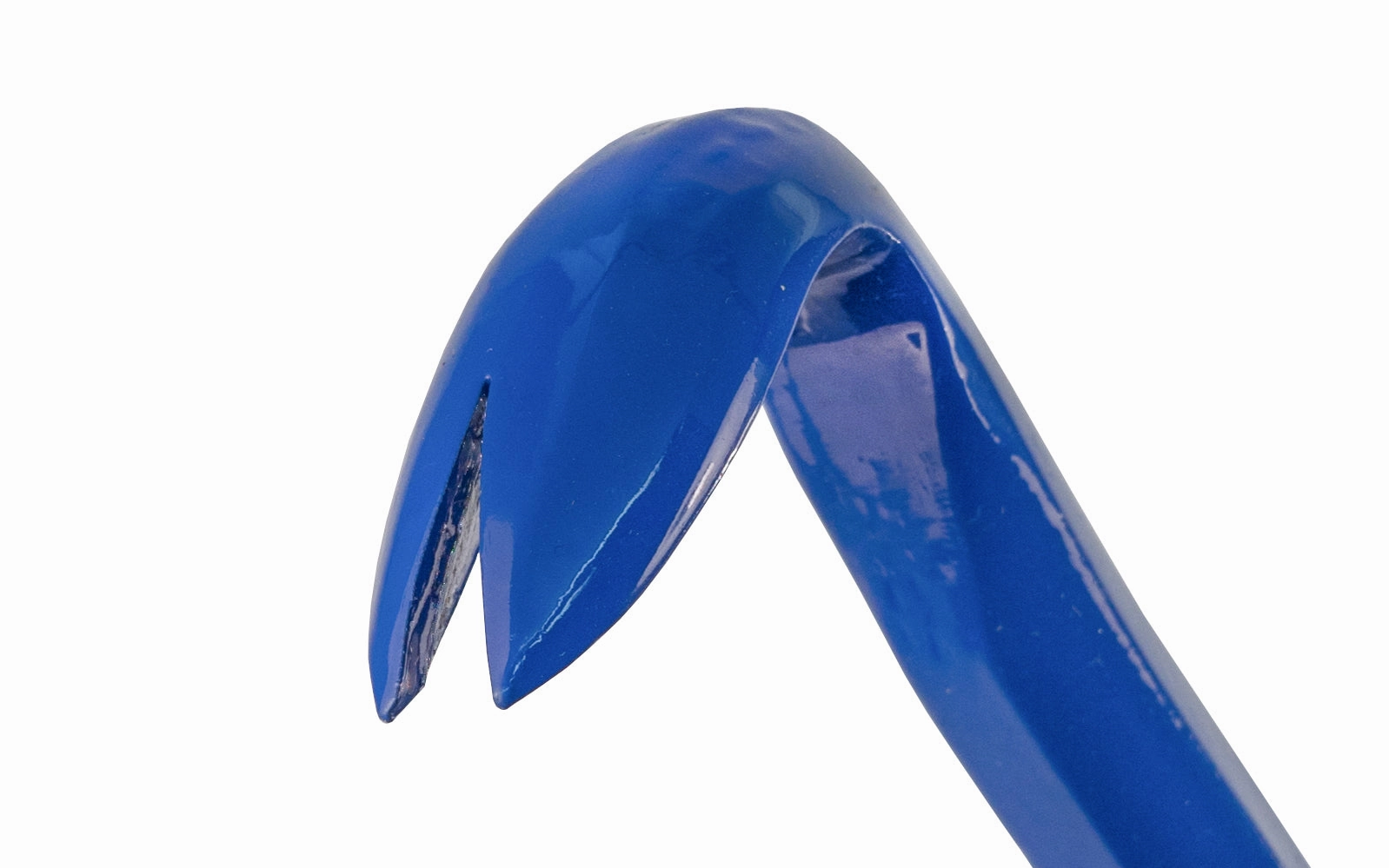 Vaughan 11" Double End Nail Puller