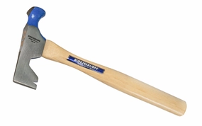 Vaughan 12 oz Drywall Hatchet