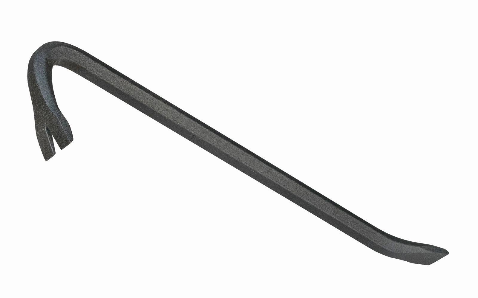 Vaughan 12" Mini Wrecking Bar ~ WB12X
