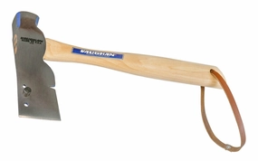 Vaughan 14 oz Shingle Hatchet