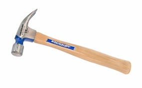 Vaughan 16 oz "99" Pro-16 Rip Hammer