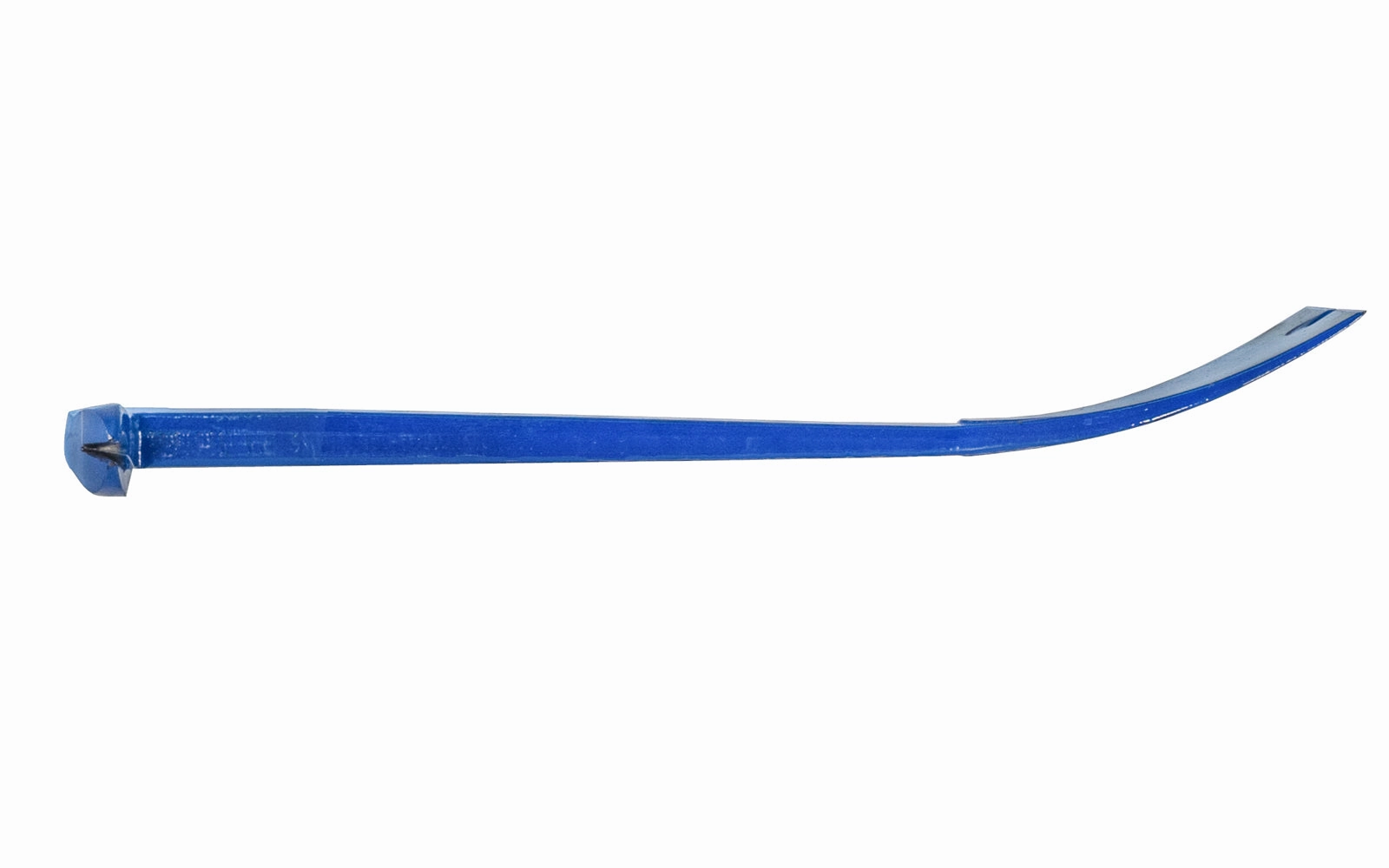 Vaughan 16" Bear Claw Scraper Bar