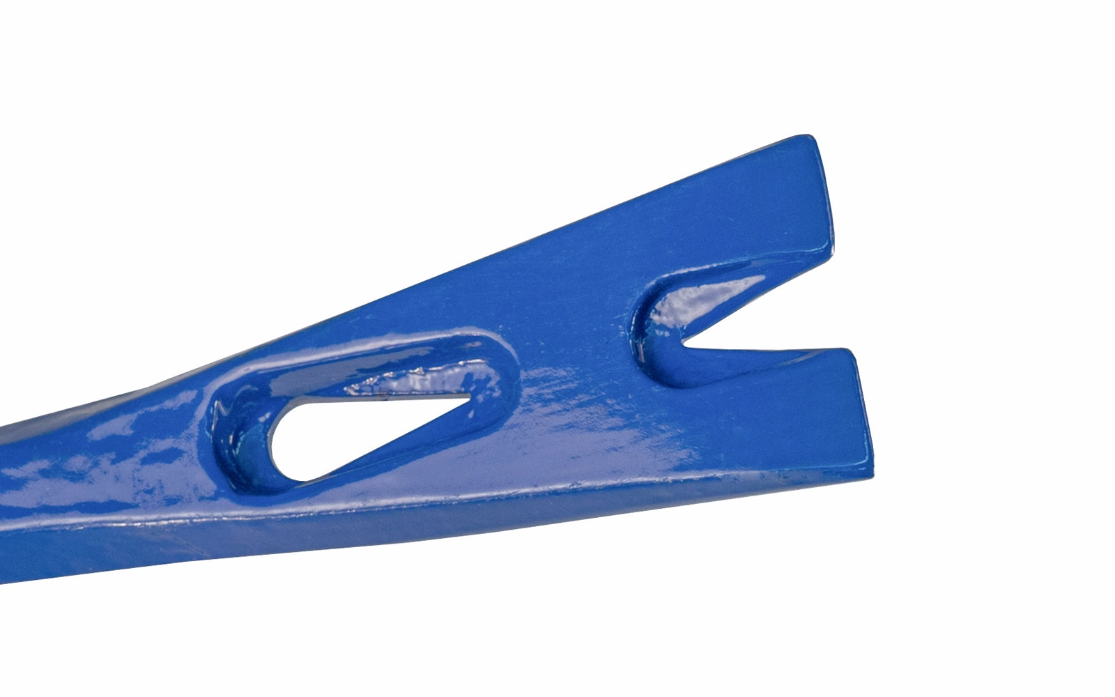 Vaughan 18" Ripping Bar ~ No. RB18