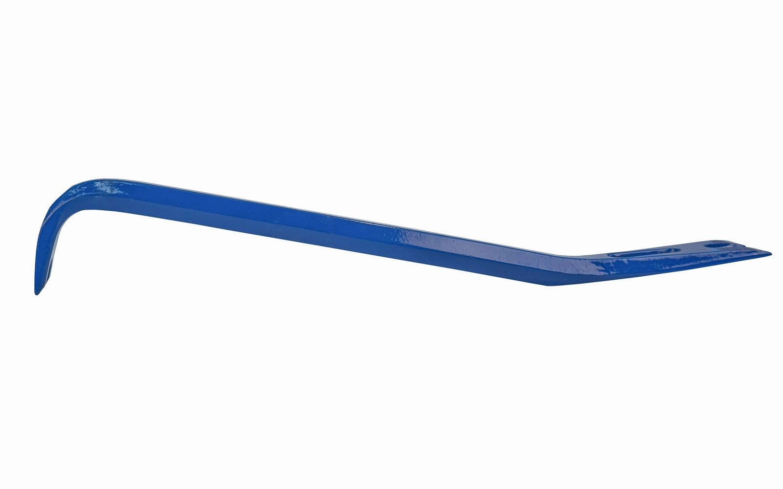 Vaughan 18" Ripping Bar ~ No. RB18