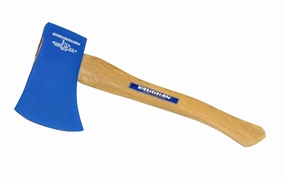 Vaughan 1-1/4 lb. Hatchet