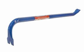 Vaughan 24" Wrecking Bar ~ 324