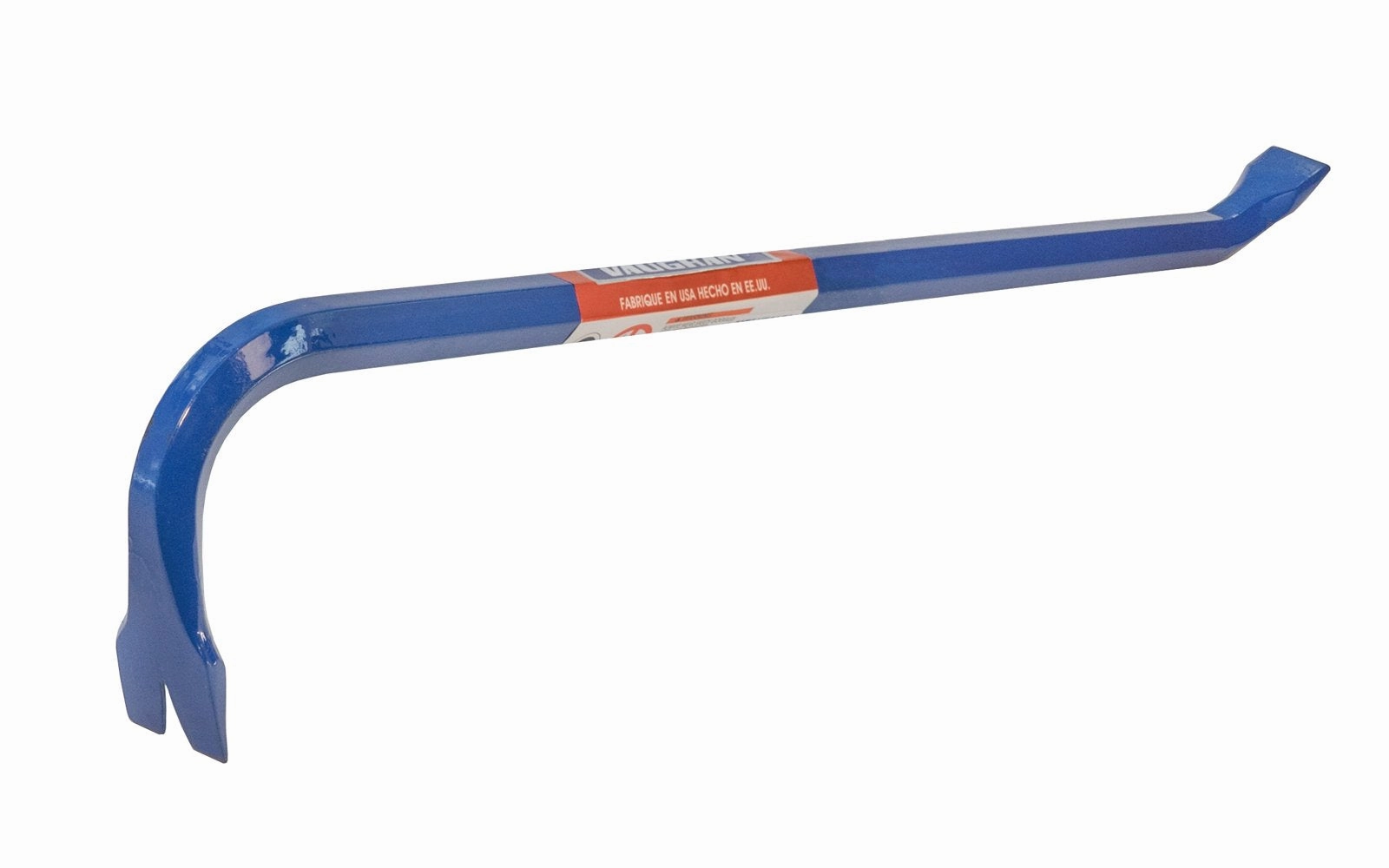 Vaughan 24" Wrecking Bar ~ 324