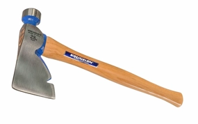Vaughan 28 oz Rig Builders Hatchet