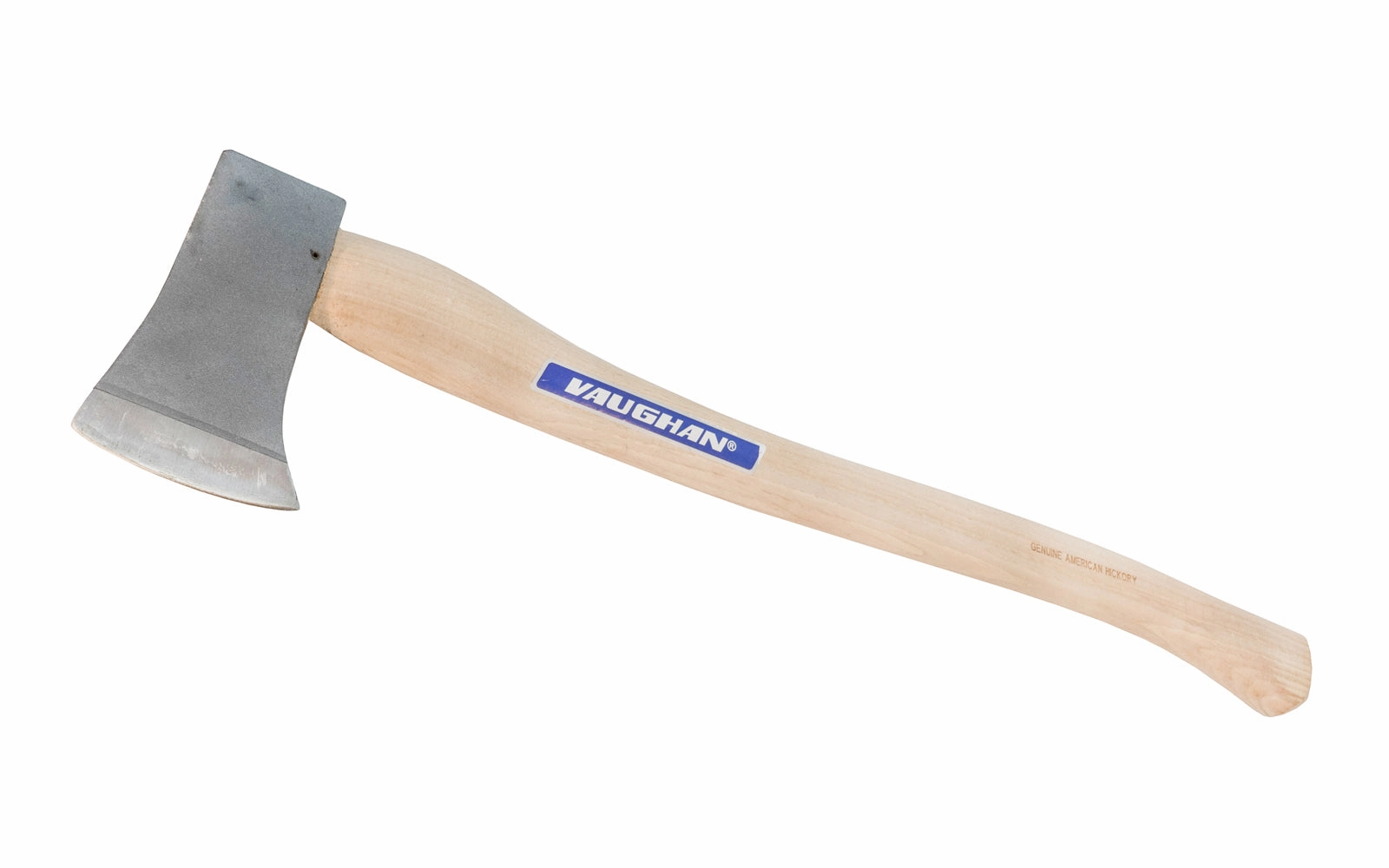Vaughan 2-1/4 lb. Boys Axe - 28" Handle ~ BA2.25XH