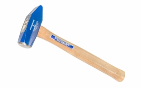 Vaughan 2 lb. Cross Pein Hammer