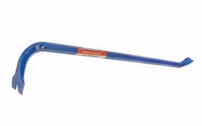Vaughan 36" Wrecking Bar ~ 336