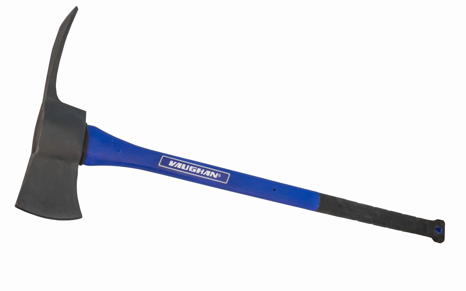 Vaughan 3-1/2 lb. Pulaski Axe with Fiberglass Handle
