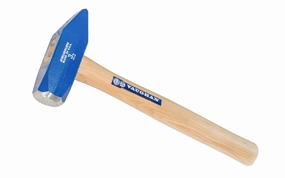 Vaughan 3 lb. Cross Pein Hammer