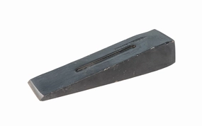 Vaughan 3 lb. Steel Splitting Wedge ~ SW3X