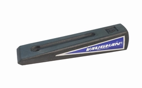 Vaughan 4 lb. Steel Splitting Wedge ~ SW4X
