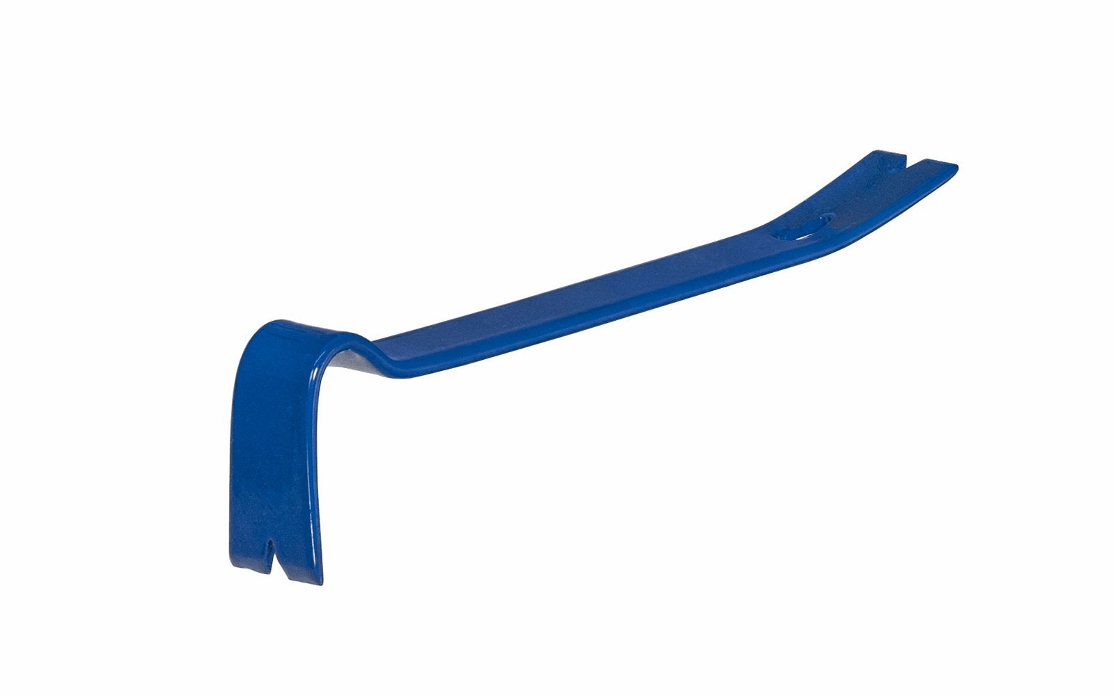 Vaughan 5-1/2" Mini Pry Bar ~ 222