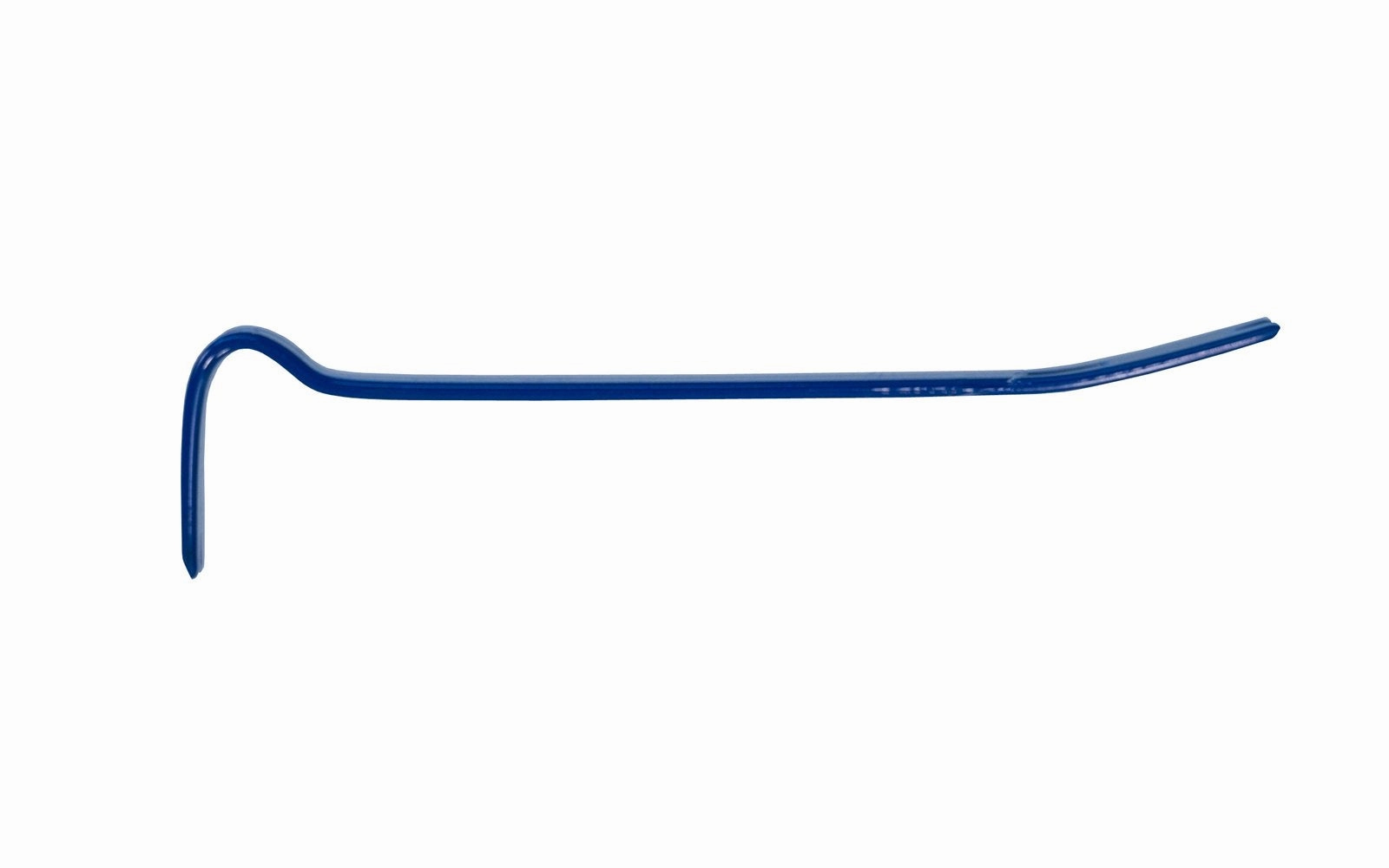 Vaughan 5-1/2" Mini Pry Bar ~ 222