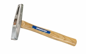 Vaughan 5 oz Magnetic Tack Hammer