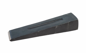 Vaughan 6 lb. Steel Splitting Wedge ~ SW6X