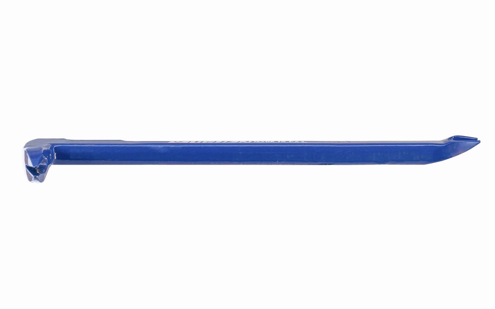 Vaughan 7-3/4" Bear Claw Nail Puller Bar