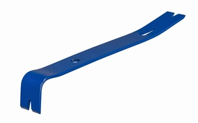 Vaughan 7-5/8" Mini Pry Bar
