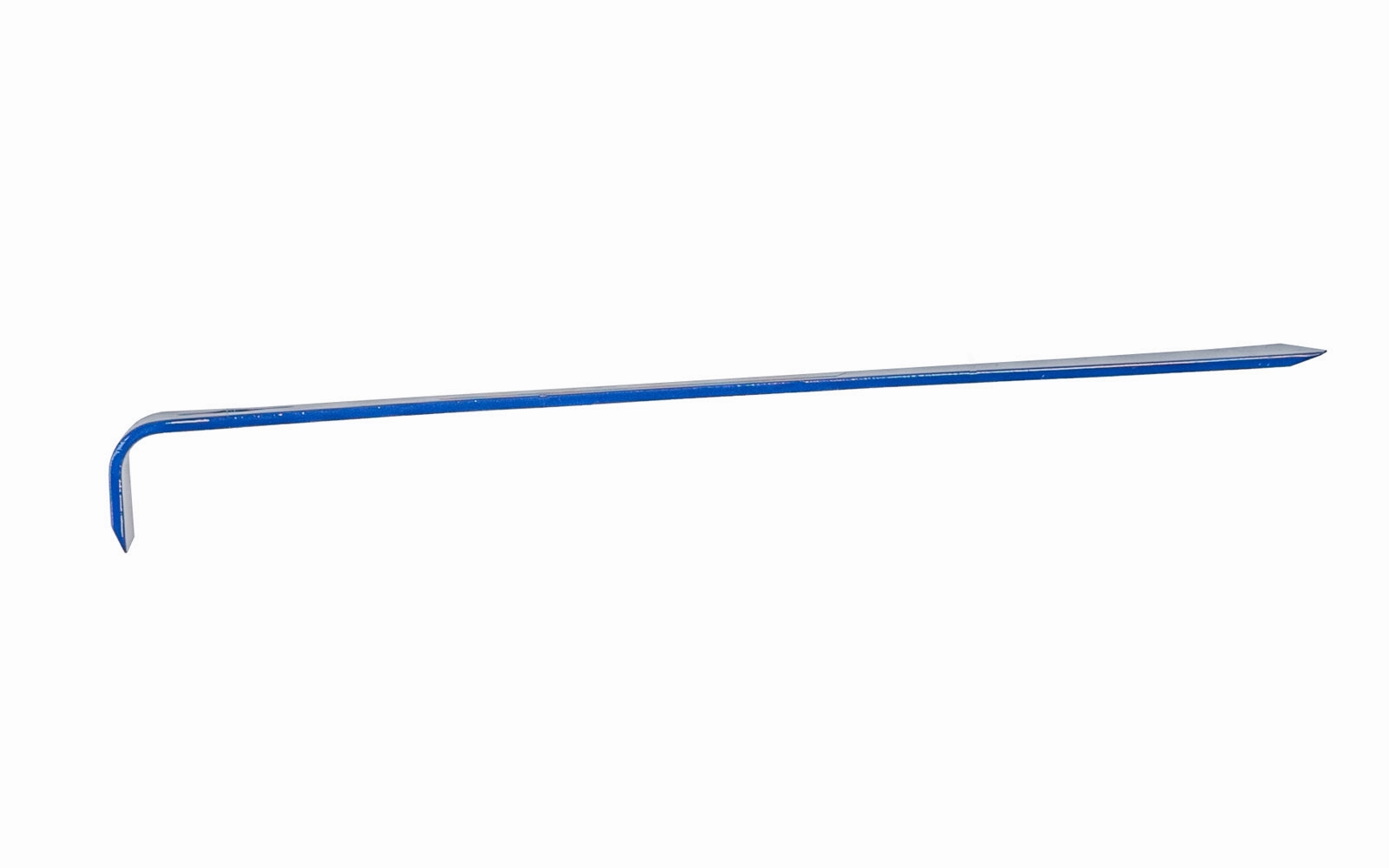 Vaughan 9-1/2" Bantam 90 Pry Bar & Scraper ~ BT90