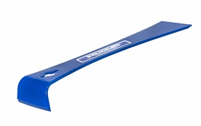 Vaughan 9-1/2" Bantam 90 Pry Bar & Scraper ~ BT90