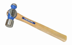 Vaughan Ball Pein Hammer
