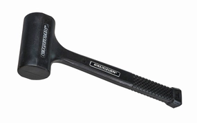 Vaughan Dead Blow Hammer