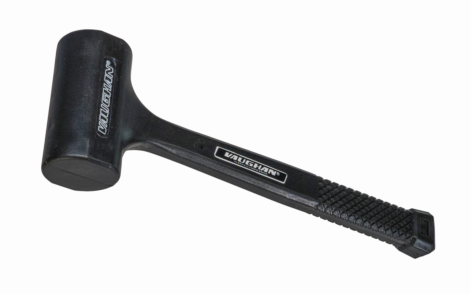 Vaughan Dead Blow Hammer