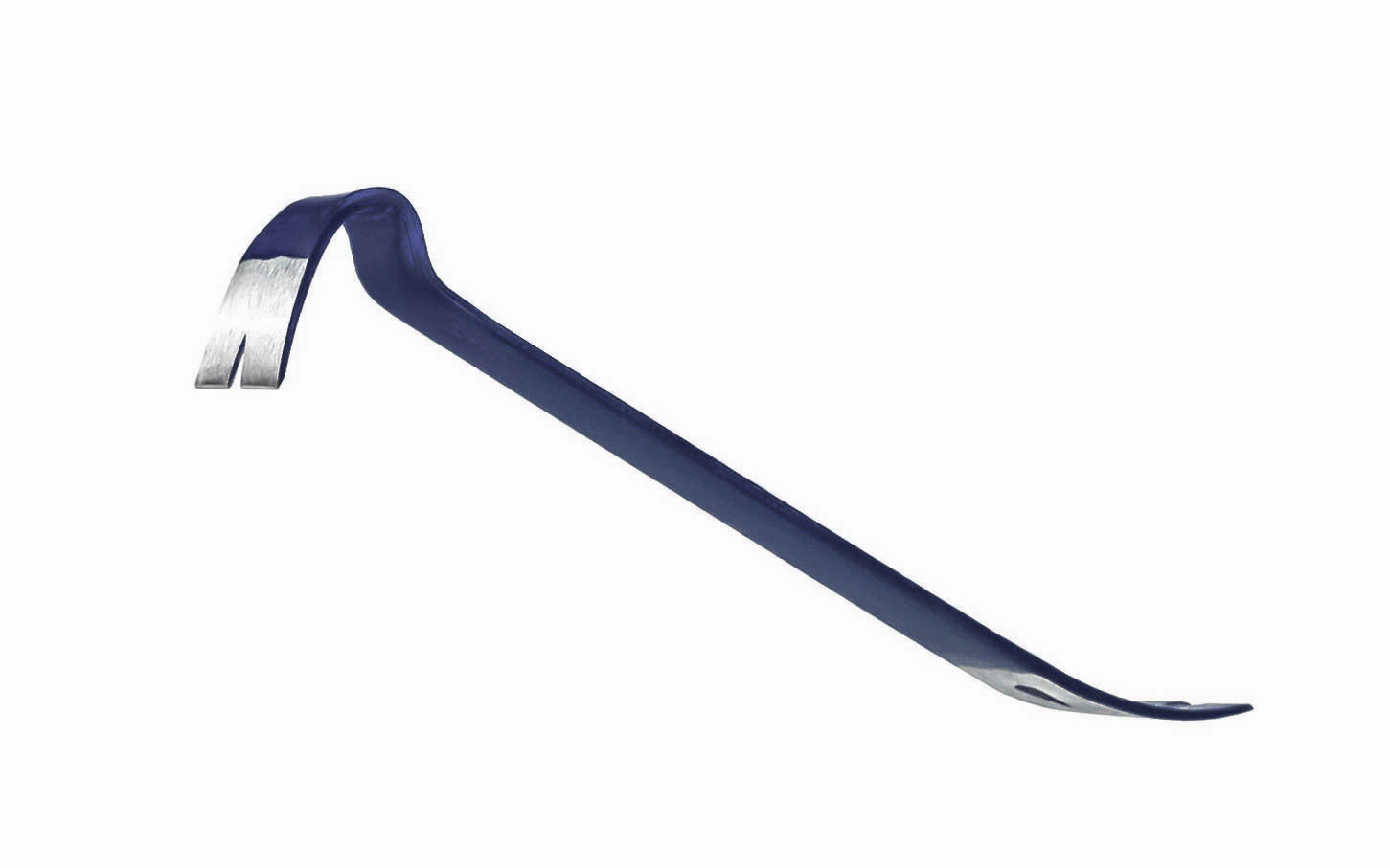 Vaughan Grayvik 14" Pry Bar