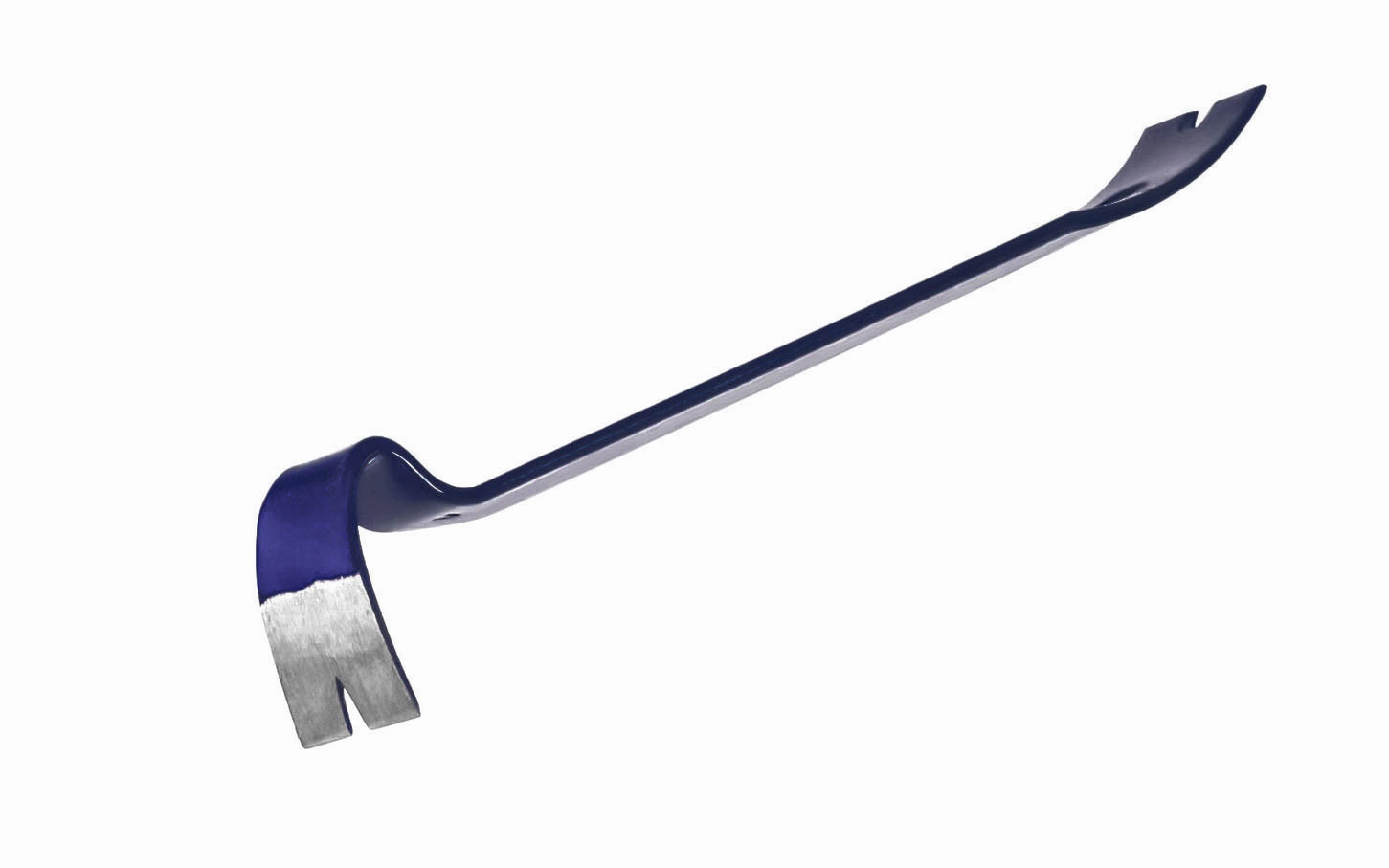 Vaughan Grayvik 14" Pry Bar