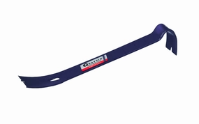 Vaughan Grayvik 14" Pry Bar