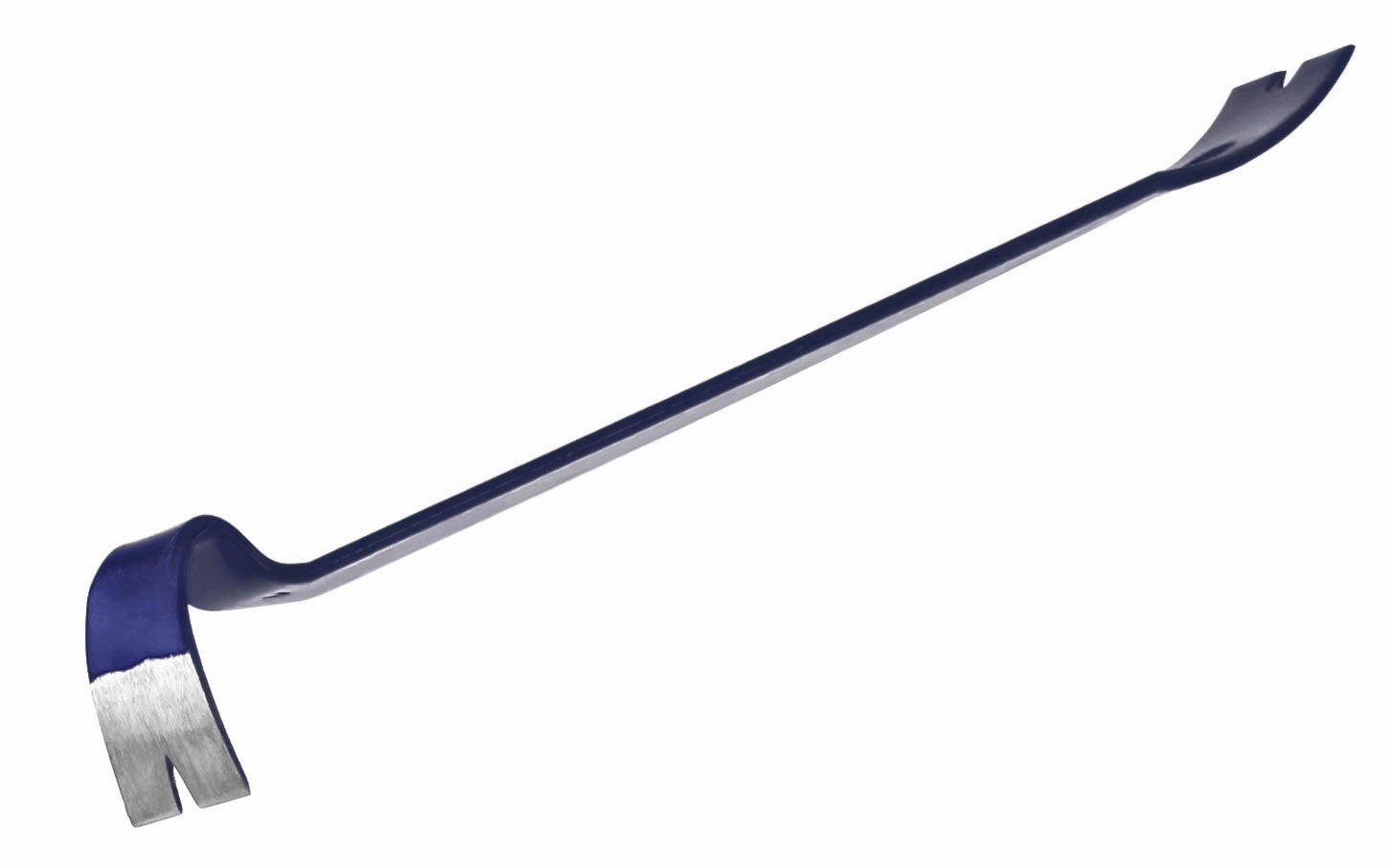 Vaughan Grayvik 21" Pry Bar