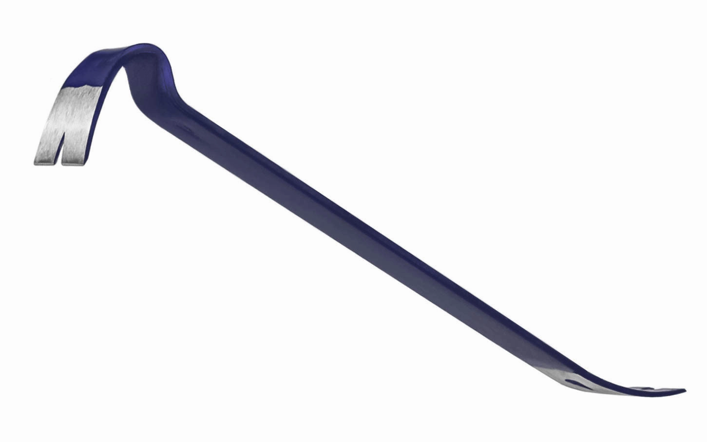 Vaughan Grayvik 21" Pry Bar