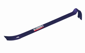Vaughan Grayvik 21" Pry Bar