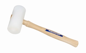Vaughan Plastic Mallet