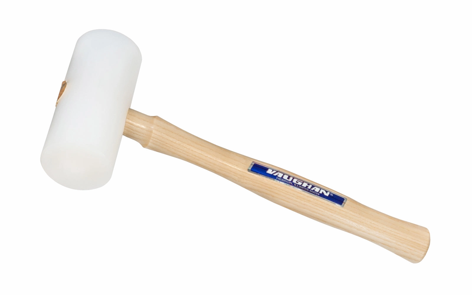 Vaughan Plastic Mallet