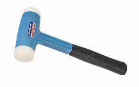 Vaughan Pro Dead Blow Hammer