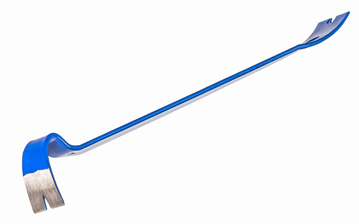 Vaughan Pry Bar "XL Super Bar"
