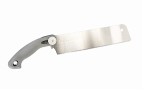 Vaughan "Bear Saw" Pullsaw ~ 265 MM - 14 TPI