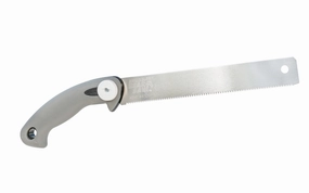Vaughan "Bear Saw" Pullsaw Fine Teeth ~ 240 MM - 17 TPI