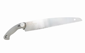 Vaughan "Bear Saw" Pullsaw with Coarse Teeth ~ 333 mm - 9 TPI