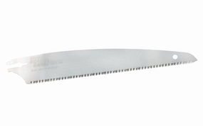 Vaughan Replacement Blade for "Bear Saw" Pullsaw with Coarse Teeth ~ 333 mm - 9 TPI