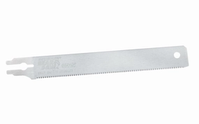 Vaughan Replacement Blade "Bear Saw" Pullsaw with Fine Teeth ~ 240 MM - 17 TPI
